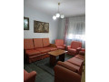 apartament-me-qera-21-tek-oxhaku-id-b221217-tirane-small-0