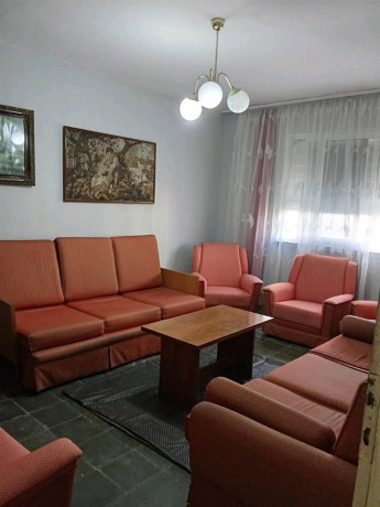 apartament-me-qera-21-tek-oxhaku-id-b221217-tirane-big-0