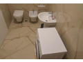 apartament-me-qera-11-ne-porcelan-id-b210709-tirane-small-3