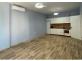 apartament-me-qera-11-ne-porcelan-id-b210709-tirane-small-1