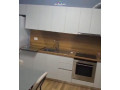 apartament-me-qera-11-ne-porcelan-id-b210709-tirane-small-2