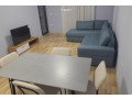 apartament-me-qera-11-ne-porcelan-id-b210709-tirane-small-0