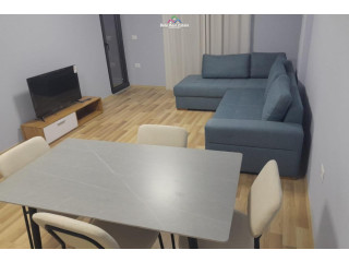 Apartament Me Qera 1+1 Ne Porcelan (ID B210709) Tirane.