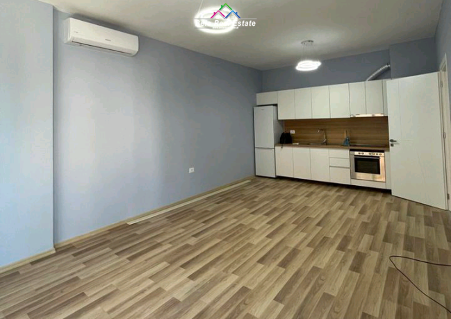 apartament-me-qera-11-ne-porcelan-id-b210709-tirane-big-1