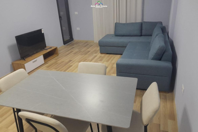 apartament-me-qera-11-ne-porcelan-id-b210709-tirane-big-0