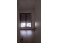 apartament-me-qera-21-tek-kompleksi-delijorgji-id-b210857-tirane-small-3