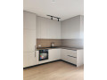 apartament-me-qera-21-tek-kompleksi-delijorgji-id-b210857-tirane-small-0