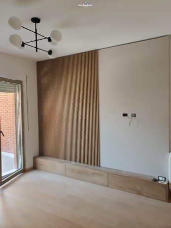 apartament-me-qera-21-tek-kompleksi-delijorgji-id-b210857-tirane-big-1