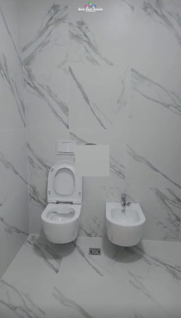 apartament-me-qera-21-tek-kompleksi-delijorgji-id-b210857-tirane-big-2