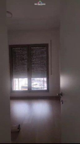 apartament-me-qera-21-tek-kompleksi-delijorgji-id-b210857-tirane-big-3