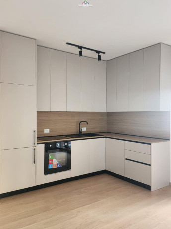 apartament-me-qera-21-tek-kompleksi-delijorgji-id-b210857-tirane-big-0