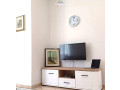 apartament-me-qera-21-tek-hotel-diplomat-2-id-b220859-tirane-small-1