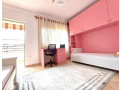 apartament-me-qera-21-tek-hotel-diplomat-2-id-b220859-tirane-small-3