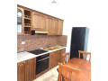 apartament-me-qera-21-tek-hotel-diplomat-2-id-b220859-tirane-small-2