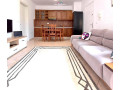 apartament-me-qera-21-tek-hotel-diplomat-2-id-b220859-tirane-small-0