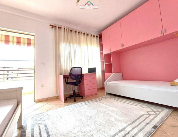 apartament-me-qera-21-tek-hotel-diplomat-2-id-b220859-tirane-big-3