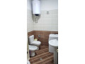 apartament-me-qera-11-astir-id-b210710-tirane-small-2