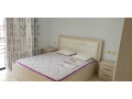 apartament-me-qera-11-astir-id-b210710-tirane-small-1