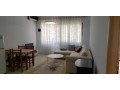 apartament-me-qera-11-astir-id-b210710-tirane-small-0