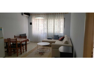 Apartament Me Qera 1+1 Astir (ID B210710) Tirane