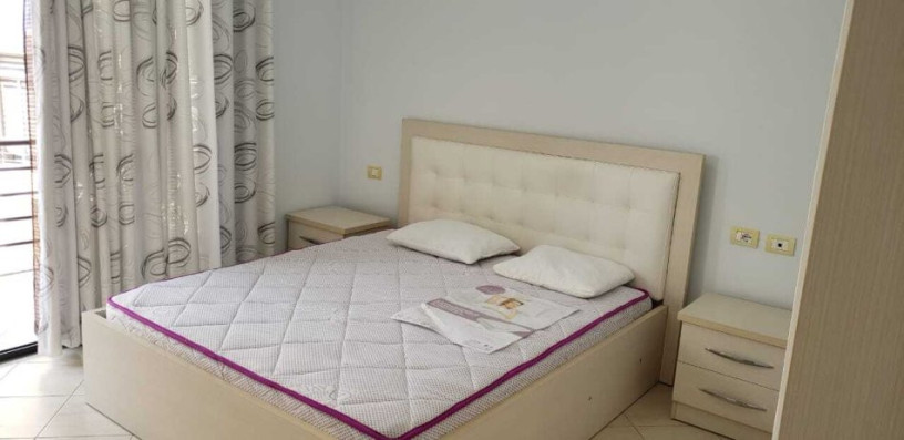 apartament-me-qera-11-astir-id-b210710-tirane-big-1