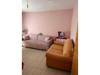 Apartament Me Qera 1+1 Tek Pediatria (ID B211242) Tirane.