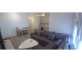 apartament-21post-parkimi-me-qera-tek-ali-demi-id-b220589-tirane-small-0