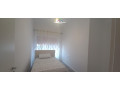 apartament-21post-parkimi-me-qera-tek-ali-demi-id-b220589-tirane-small-1