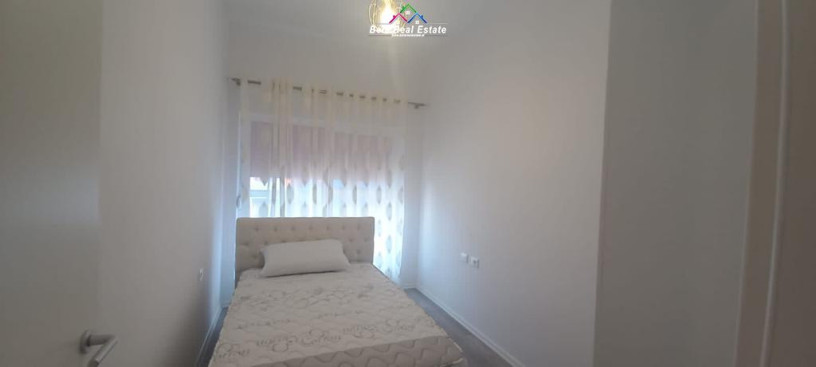 apartament-21post-parkimi-me-qera-tek-ali-demi-id-b220589-tirane-big-1