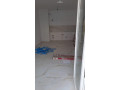 apartament-me-qera-21-tek-univers-city-id-b220498tirane-small-1