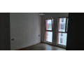 apartament-me-qera-21-tek-univers-city-id-b220498tirane-small-0