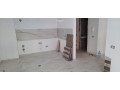 apartament-me-qera-21-tek-univers-city-id-b220498tirane-small-2