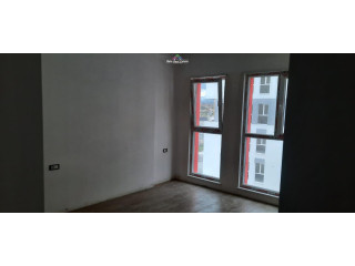 Apartament Me Qera 2+1, Tek Univers City, (ID B220498),Tirane