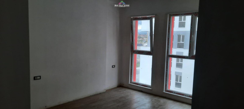 apartament-me-qera-21-tek-univers-city-id-b220498tirane-big-0