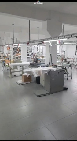 magazine-me-qera-ne-allias-id-bm189-tirane-big-0