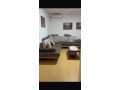 apartament-me-qera-11-tek-oxhaku-id-b211243-tirane-small-0