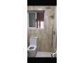 apartament-me-qera-11-tek-oxhaku-id-b211243-tirane-small-2