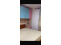 apartament-me-qera-11-tek-oxhaku-id-b211243-tirane-small-1