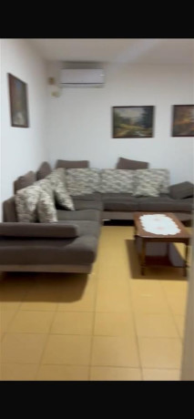 apartament-me-qera-11-tek-oxhaku-id-b211243-tirane-big-0