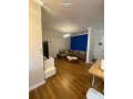 apartament-me-qera-21-tek-rruga-e-dibres-id-b220860-tirane-small-2