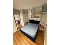 apartament-me-qera-21-tek-rruga-e-dibres-id-b220860-tirane-small-3