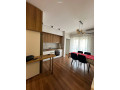 apartament-me-qera-21-tek-rruga-e-dibres-id-b220860-tirane-small-1