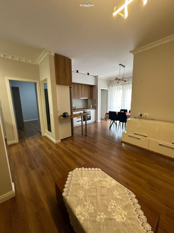 apartament-me-qera-21-tek-rruga-e-dibres-id-b220860-tirane-big-0