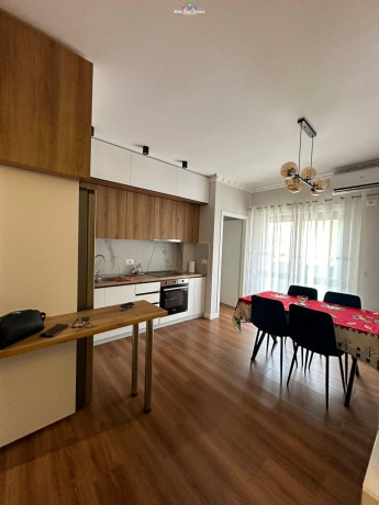 apartament-me-qera-21-tek-rruga-e-dibres-id-b220860-tirane-big-1