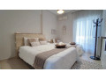 apartament-me-qera-11-tek-kompleksi-zirkon-id-b210365-tirane-small-0