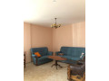 apartament-me-qera-11-tek-rruga-elbasanit-id-b210375-tirane-small-1