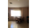 apartament-me-qera-11-tek-rruga-elbasanit-id-b210375-tirane-small-0