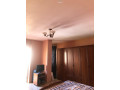 apartament-me-qera-11-tek-rruga-elbasanit-id-b210375-tirane-small-2