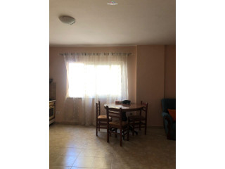 Apartament Me Qera 1+1 Tek Rruga Elbasanit (ID B210375) Tirane