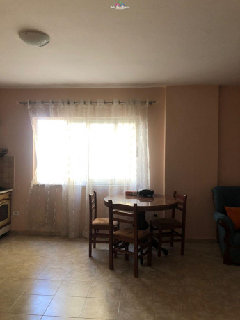 apartament-me-qera-11-tek-rruga-elbasanit-id-b210375-tirane-big-0